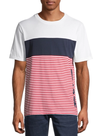 Mens T Shirt Made Of Cotton From Bangladesh Mens T Shirt Made Of Cotton From Bangladesh