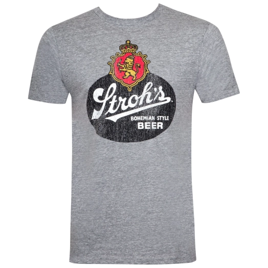 Branded Promo T Shirt Manufacturer Exporter In Bangladesh