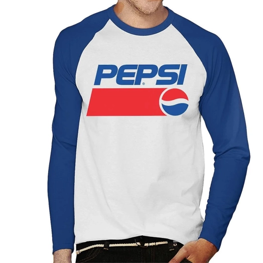Mens Baseball Long Sleeved T Shirt Supplier In Bangladesh