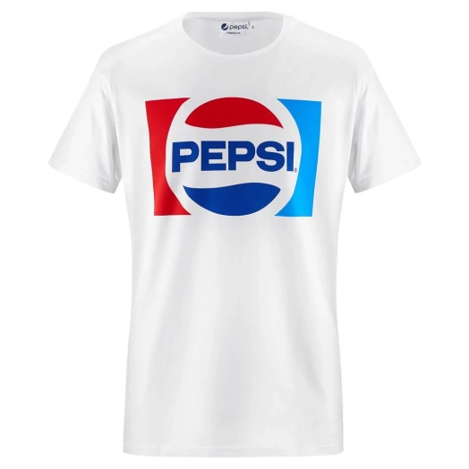 Mens Printed T Shirt Manufacturer Exporter Bangladesh