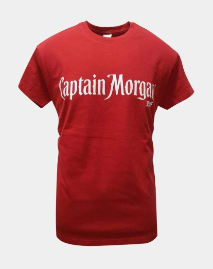 Promowear Custom T Shirt Manufacturer From Bangladesh