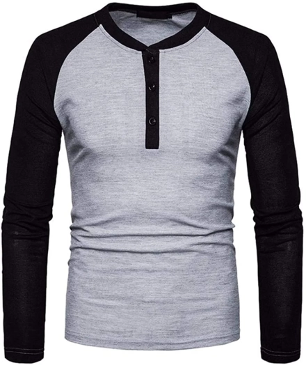 Wholesale Raglan T Shirt Manufacturer In Bangladesh