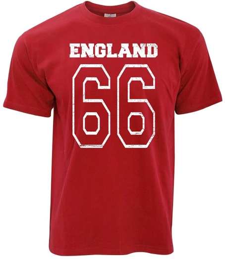 Wholesale Sports T Shirt Manufacturer In Bangladesh