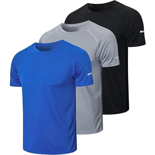 Cheap T Shirt Manufacturer Bangladesh