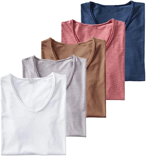 T Shirt Wholesale Supplier Florida Usa