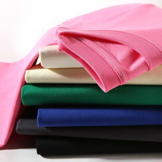 T Shirt Wholesale Supplier Kentucky Usa