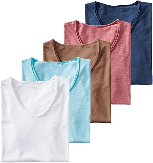 T Shirt Wholesale Supplier New Jersey Usa T Shirt Wholesale Supplier New Jersey Usa