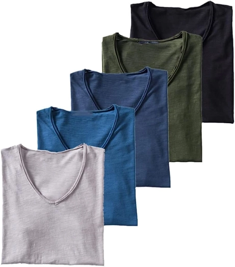 T Shirt Wholesale Supplier Pennsylvania Usa