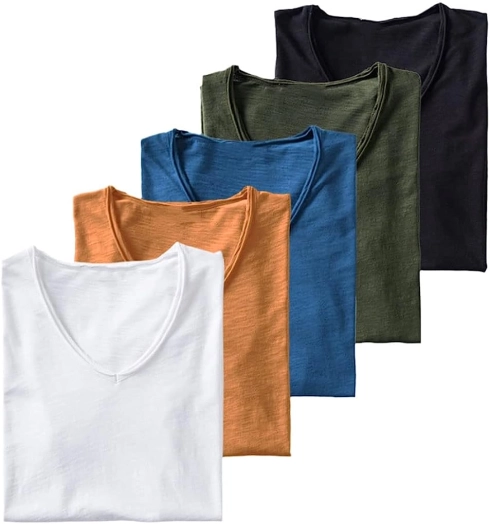 T Shirt Wholesale Supplier Utah Usa