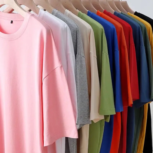 T Shirt Wholesale Supplier Washington Usa