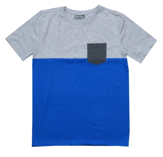 Wholesale Boys T Shirts Made In Bangladesh