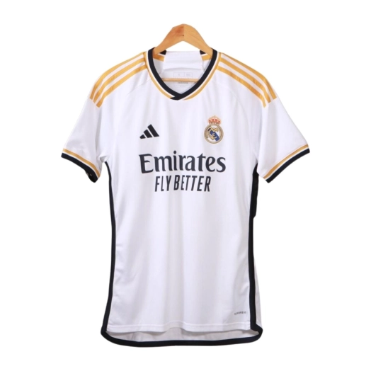 Wholesale Sports Jersey Manufacturers Bangladesh