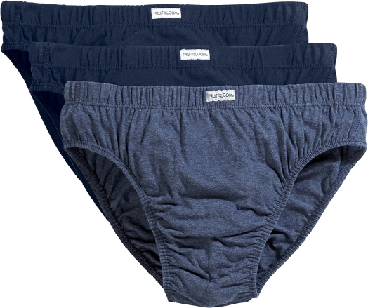 Mens Slip Briefs From Bangladesh Underwear Factory