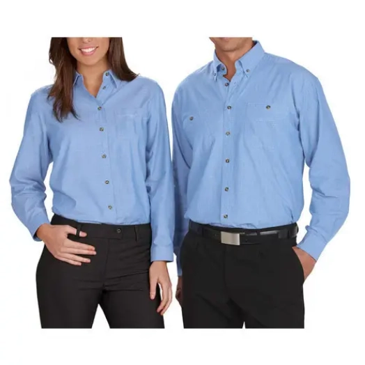Office Staff Uniform Set Supplier Manufacturer Bangladesh