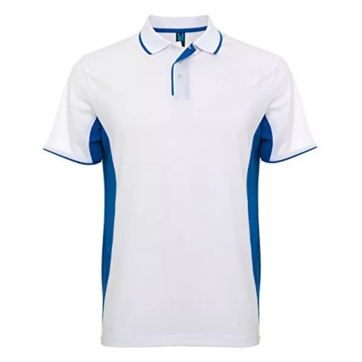 Uniform Dry Fit Polyester Golf Polo Shirt Exporter In Bangladesh