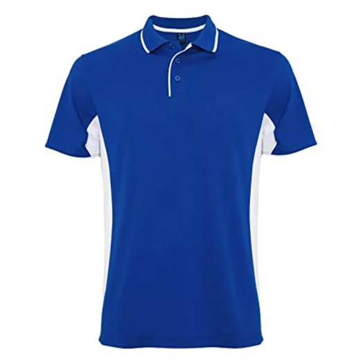 Uniform Dry Fit Polyester Polo Shirt Wholesale Exporter