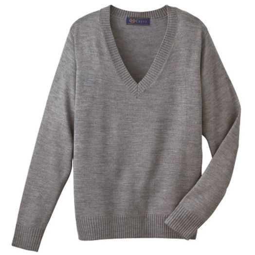 Girls School Uniform Sweater Manufacturer Supplier Bangladesh