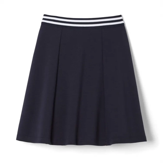 High School Uniform Skirt Manufacturer In Bangladesh