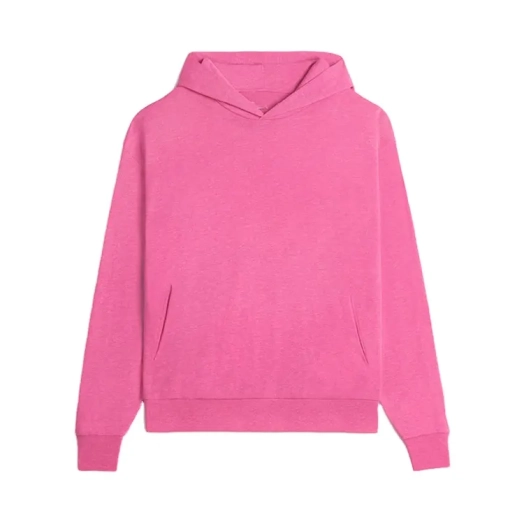 School Uniform Hoodie Sweatshirt Exporter In Bangladesh