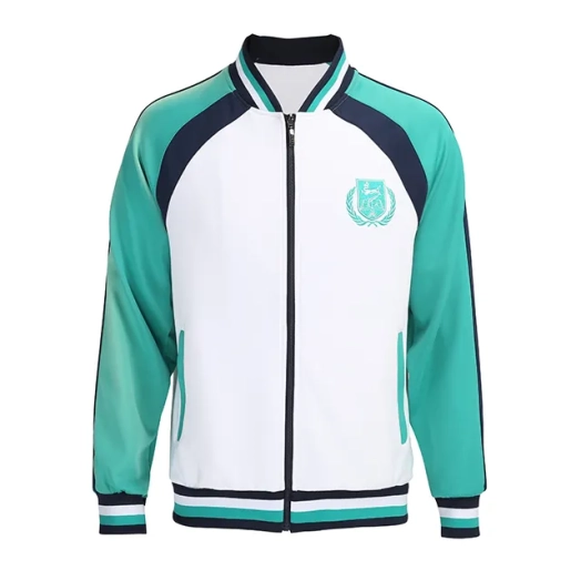 School Uniforms Manufacturer Supplier Exporter In Bangladesh