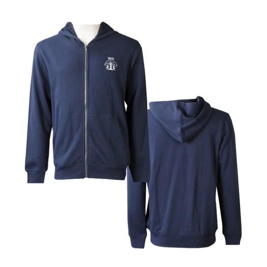 Sweater School Uniform Supplier Bangladesh
