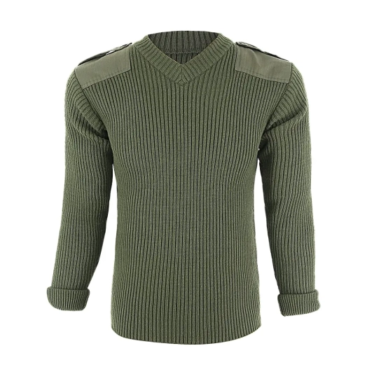 Custom Made Uniform Sweater Manufacturer In Bangladesh