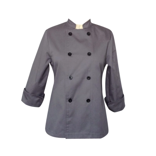 Hotel Chef Uniform Manufacturer Supplier In Bangladesh