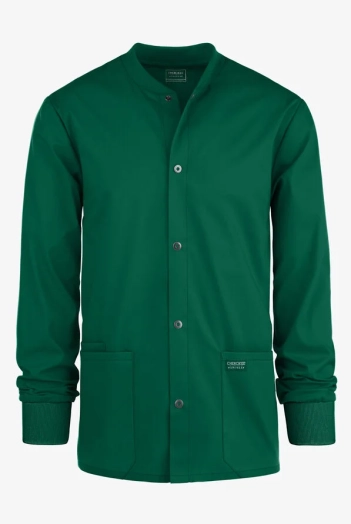 Wholesale 3 Pocket Stretch Scrub Manufacturers In Bangladesh