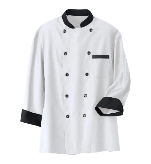 Wholesale Chef Coat Factory Supplier In Bangladesh