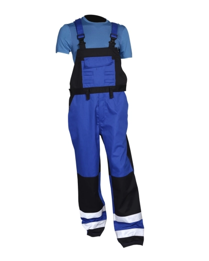 Bib Hunting Pants Manufacturer Supplier In Bnagladesh