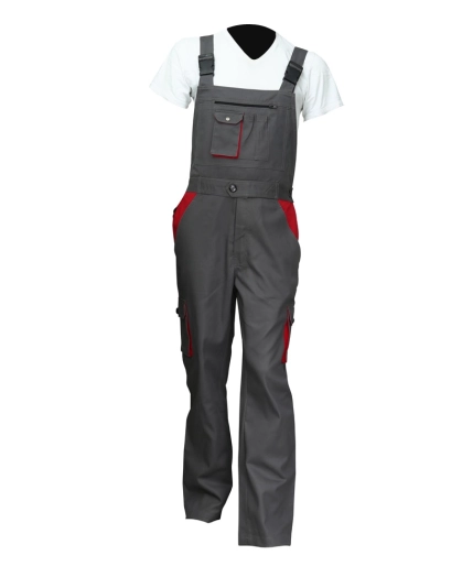 Bib Pant Set Manufacturer Supplier In Bangladesh