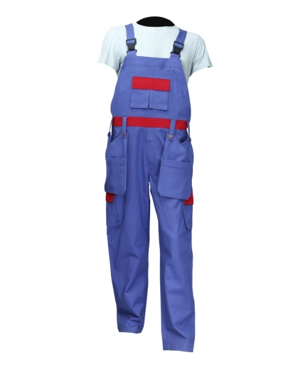 Bib Vest Trousers Manufacturer Supplier In Bangladesh