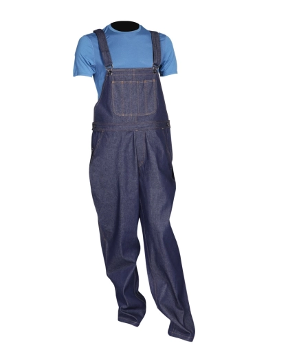 Ladies Bib Pants Manufacturer Supplier In Bangladesh