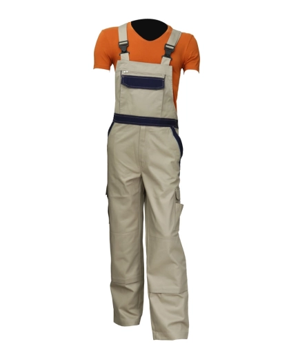 Mens Bib Pants Manufacturer Supplier In Bangladesh