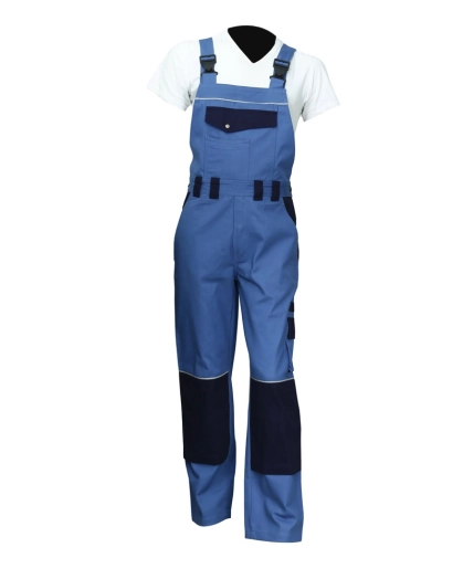 Unisex Bib Pants Manufacturer Supplier In Bangladesh