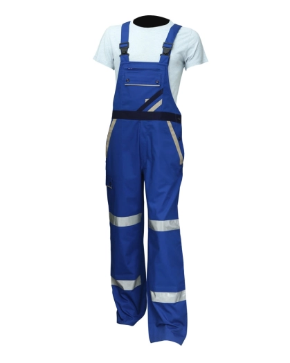 Womens Bib Pants Manufacturer Supplier In Bangladesh