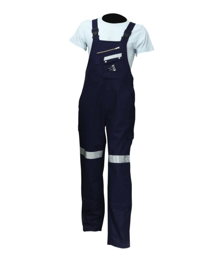 Work Bib Pants Manufacturer Supplier In Bangladesh