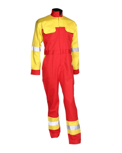 Coverall Bibs In Singapore