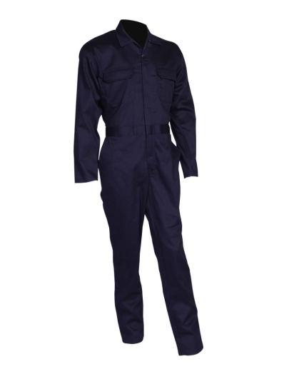Coverall Bibs Ireland