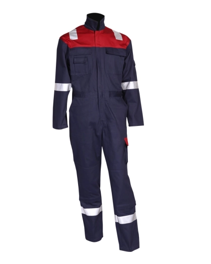Coverall Suit In Malaysia