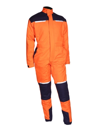Coverall Supplier In Dubai