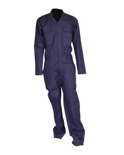 Coverall Work Clothes Supplier In Bangladesh
