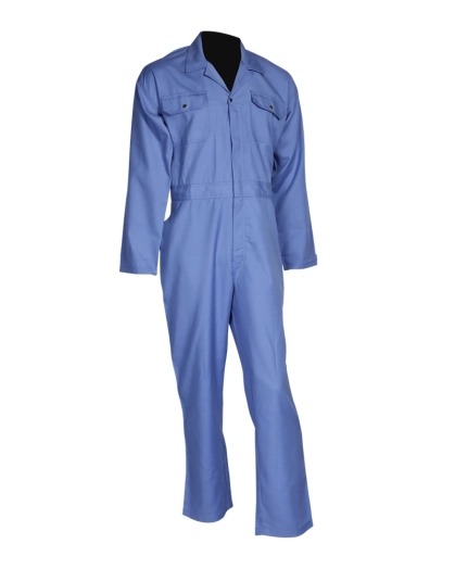 Coverall Work Suit Exporter In Bangladesh