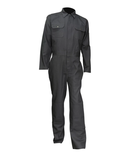 Coverall Workwear Exporter In Bangladesh