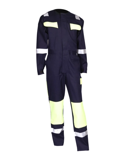 Mechanic Coverall Uniforms Manufacturer In Bangladesh