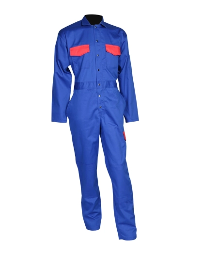 Mens Coveralls Canada