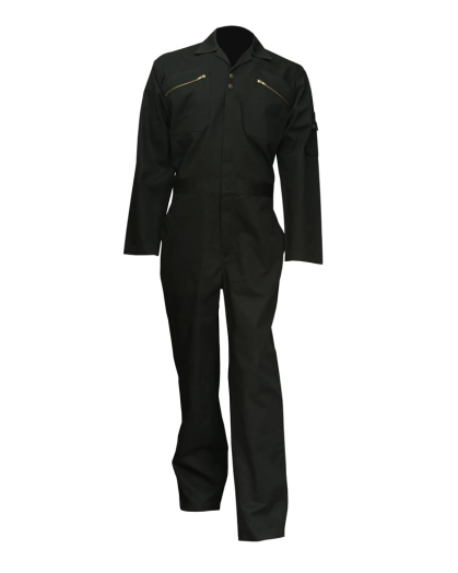 Overall Work Clothes Exporter In Bangladesh