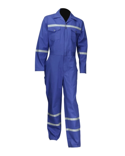 Work Coveralls Exporter In Bangladesh