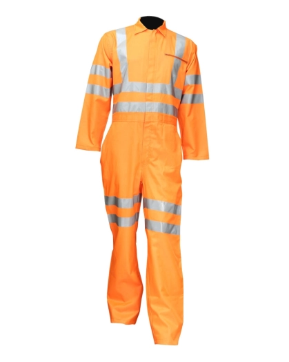 Work Wear Coveralls Exporter In Bangladesh