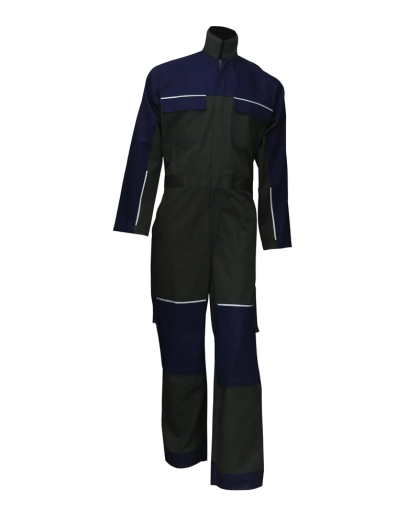 Workwear Coverall Suit Supplier In Bangladesh